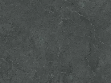 mesh pattern marble texture (ID:ffach101436)