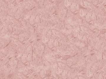 decorative paint texture (ID:ffhfd38)