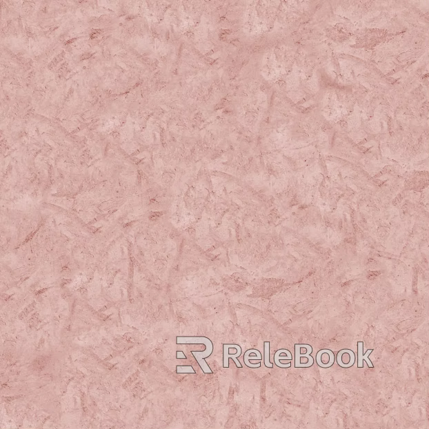 decorative paint texture