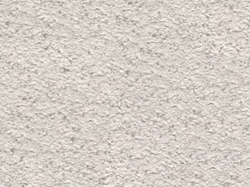 True stone paint texture (ID:ffaeg82534)