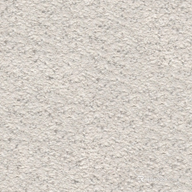 True stone paint texture