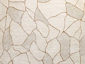 Plain pattern carpet texture (ID:ffach866750)