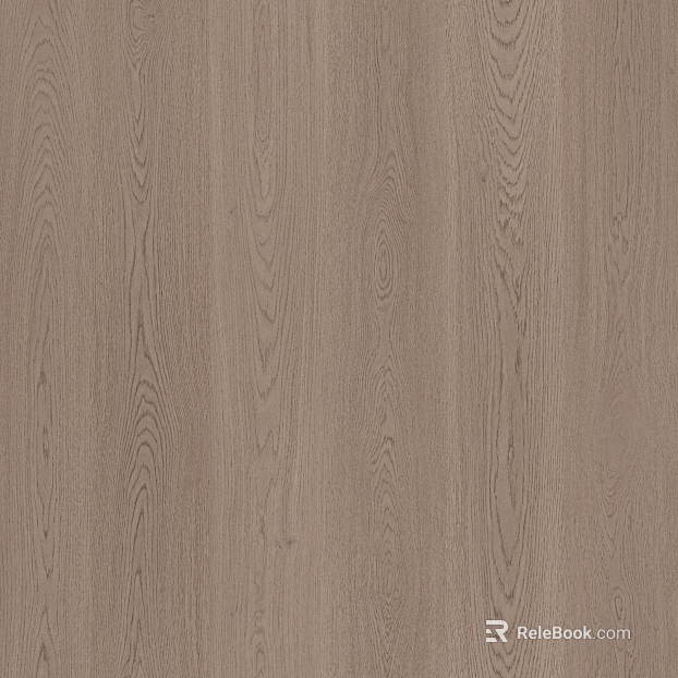 wood grain seamless texture