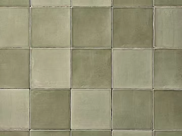 Lattice Brick texture (ID:ffach661500)