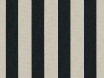 Stripes texture (ID:ffajg51652)
