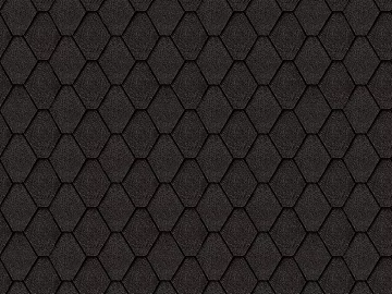 Villa building roof asphalt tiles texture (ID:ffach458456)