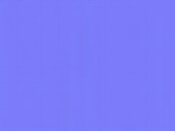 Normal Bump texture (ID:ffach917291)