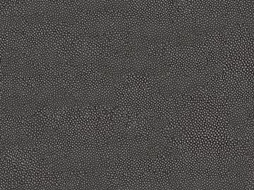 Black and White Bump texture (ID:ffagg76850)
