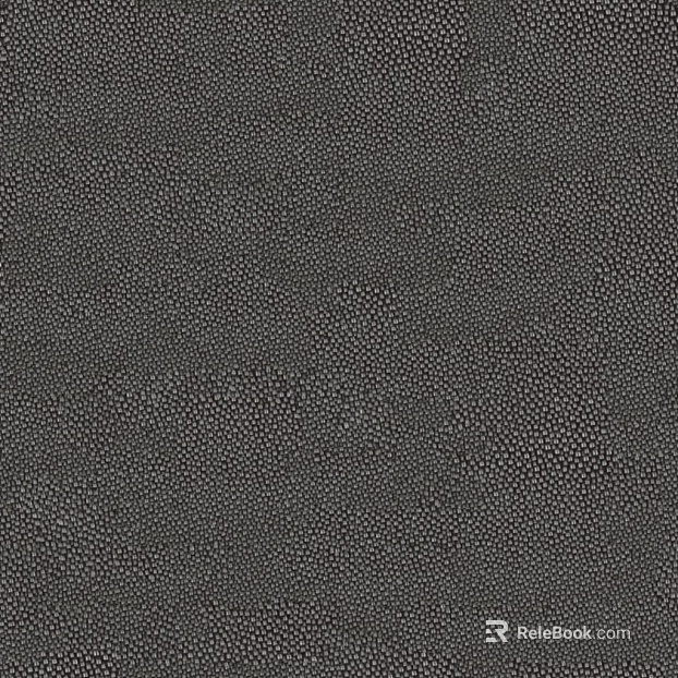 Black and White Bump texture