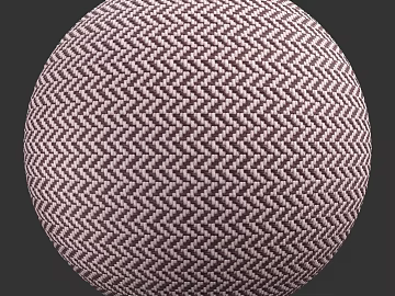 Fabric PBR texture (ID:ffach972214)