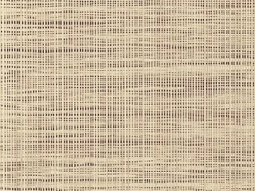 Textiles Fabric texture (ID:ffaeg97986)