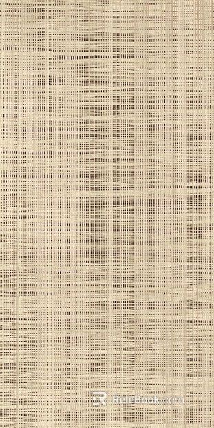 Textiles Fabric texture