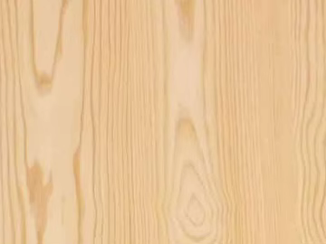 Wood grain texture (ID:ffaag10543)