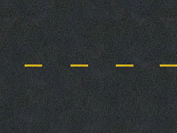 Highway texture (ID:ffaag41656)