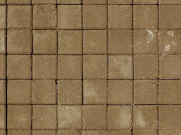 stone mosaic texture (ID:ffacf8131)