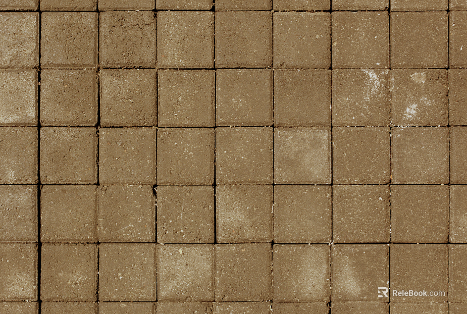stone mosaic texture