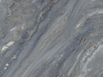 running water pattern marble texture (ID:ffaag85586)