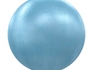 Coating PBR texture (ID:ffach119864)