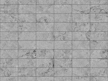 Cement brick solid color micro cement floor tile texture (ID:ffaeg81161)