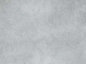 Cement texture (ID:ffaaf7826)