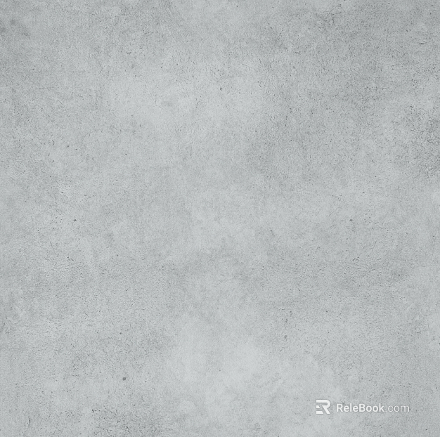 Cement texture