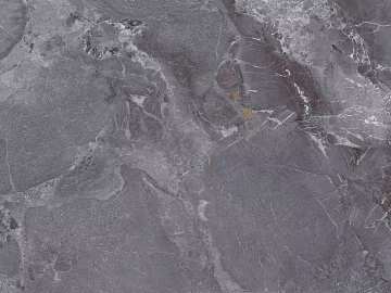 Eagle Brand Tile Marble texture (ID:ffabg22538)