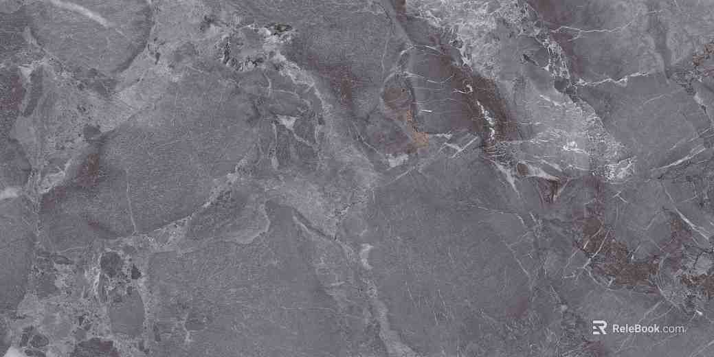 Eagle Brand Tile Marble texture