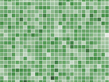 ceramic mosaic texture (ID:ffach580246)