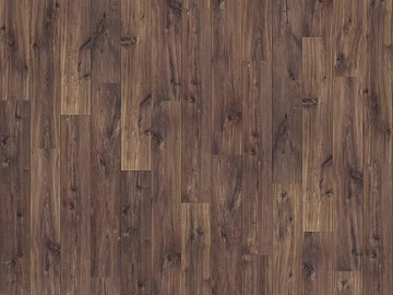 wood floor seamless texture (ID:ffajg01692)
