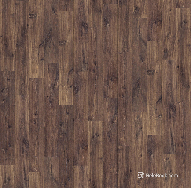wood floor seamless texture
