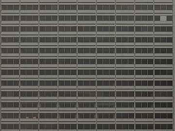 Day and Night Window texture (ID:ffaag67219)