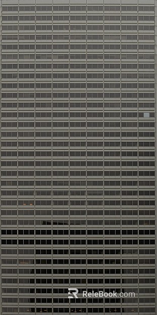 Day and Night Window texture