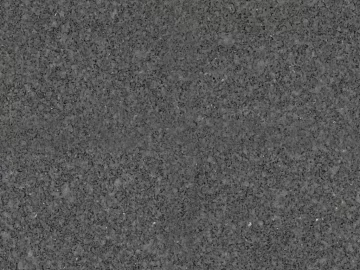 Granite Sesame Black Water Face Wash Stone Seamless texture (ID:ffaeg07900)