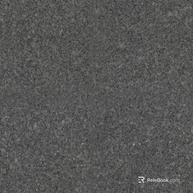 Granite Sesame Black Water Face Wash Stone Seamless texture