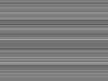 brushed metal texture (ID:ffacf0235)