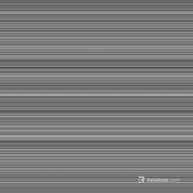 brushed metal texture