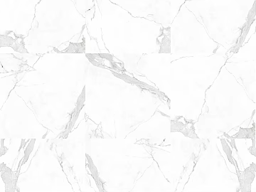 mesh pattern marble texture (ID:ffabf3004)