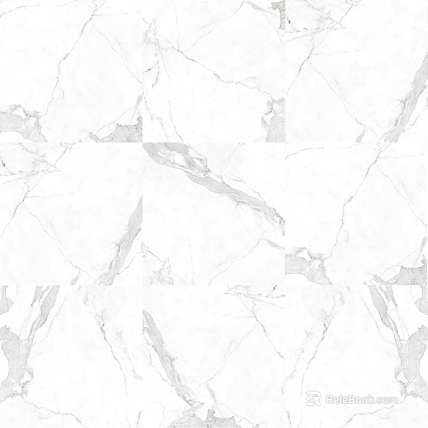 mesh pattern marble texture