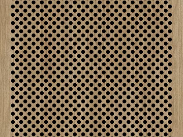 acoustic panel texture (ID:ffacg98447)
