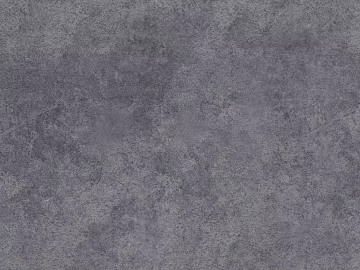 Cement floor 3d model