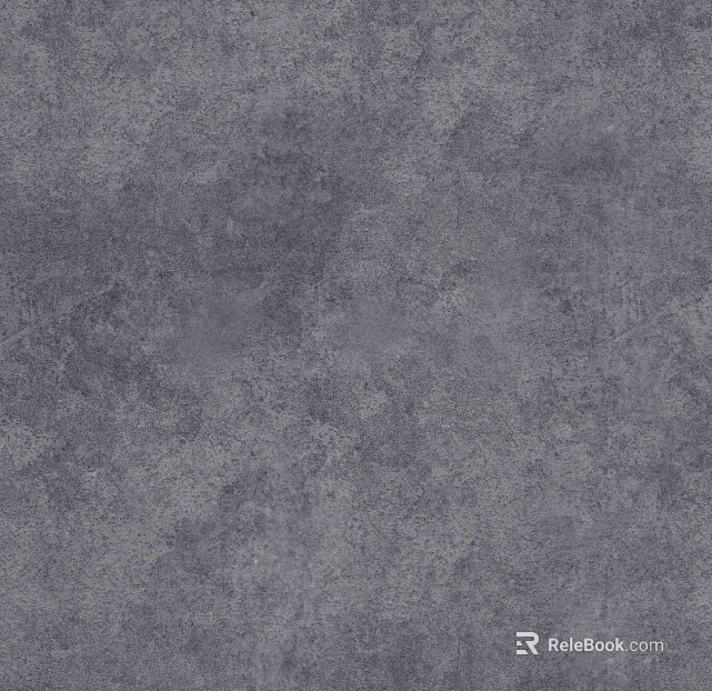 Cement floor texture