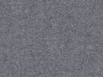 plain cloth texture (ID:ffacg04920)