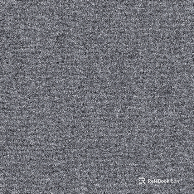 plain cloth texture