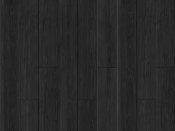 Black Wood Flooring texture (ID:ffajh509381)