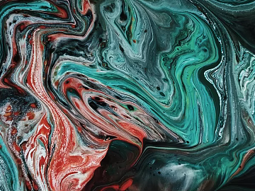 abstract painting texture (ID:ffagg35598)