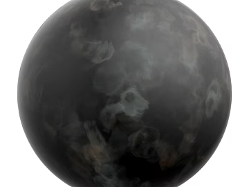 Stain PBR texture (ID:ffach439981)