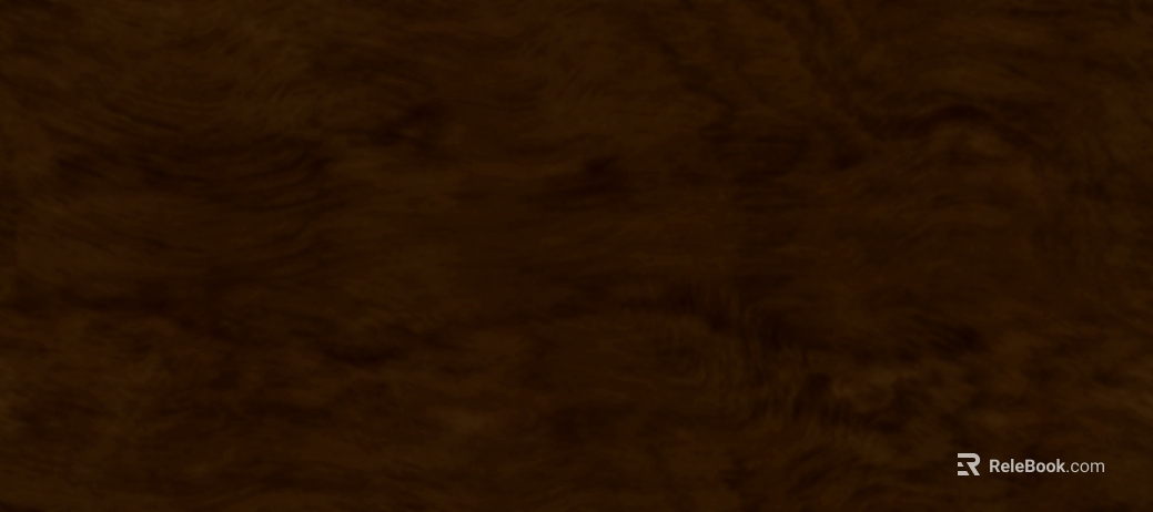 wood grain seamless texture