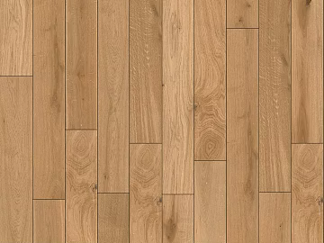 Wood Flooring Wood Color Flooring texture (ID:ffabf0822)