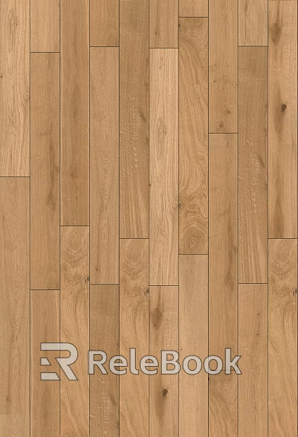 Wood Flooring Wood Color Flooring texture