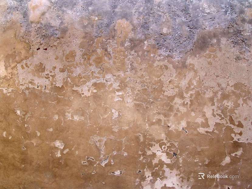 Concrete color concrete texture
